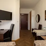 Beskid Hotel