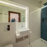 Beskid Hotel Milowka