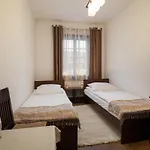 Beskid Hotel Milowka