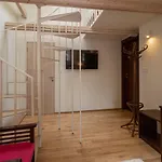 Hotel Beskid 3*