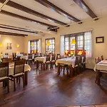 Hotel Beskid