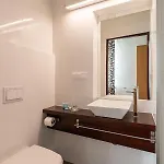 Hotel Beskid Milowka