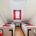 Hotel Beskid