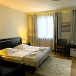 Beskid 3* Milowka