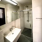 Hotel Beskid Milowka