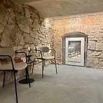 Beskid Hotel