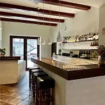 Beskid Hotel 3*
