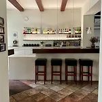 Hotel Beskid 3*