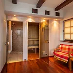 Hotel Beskid 3*