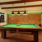 Hotel Beskid