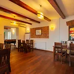 Hotel Beskid Milowka