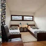 Hotel Beskid 3*