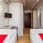 Beskid Hotel