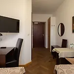 Hotel Beskid Milowka