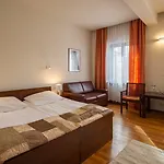Beskid 3*