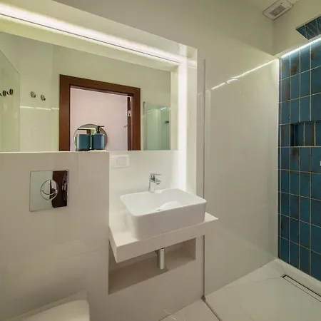 Beskid Hotel Milówka