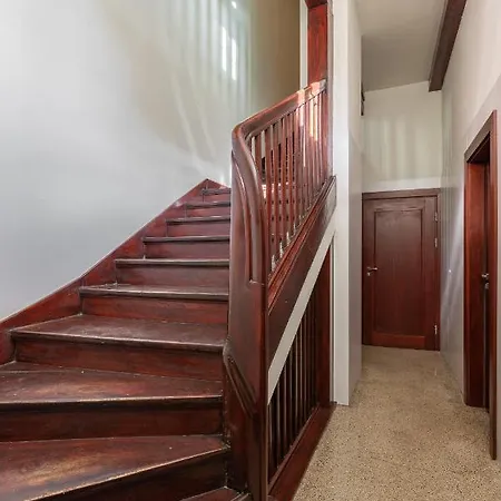 Hotel Beskid Milówka