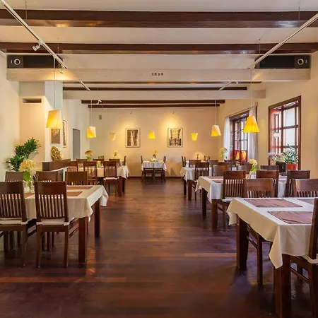 Hotel Beskid Milówka