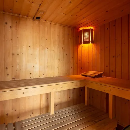 Hotel Beskid 3*