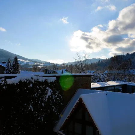 Beskid Milowka