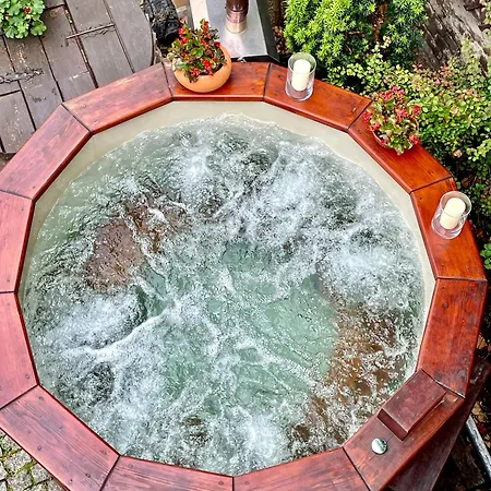 Beskid 3* Milówka