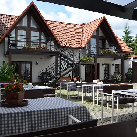 Beskid