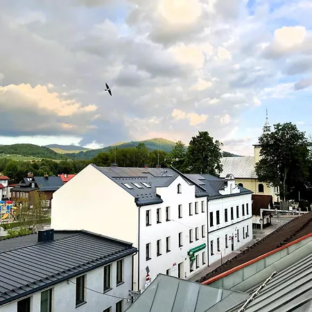 Beskid