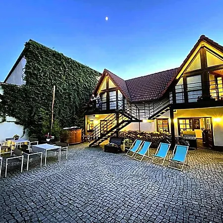Beskid 3*