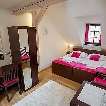 Hotel Beskid Milówka