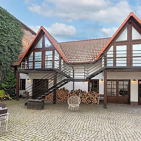 Beskid 3* Milówka
