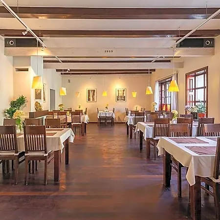 Beskid Hotel 3*