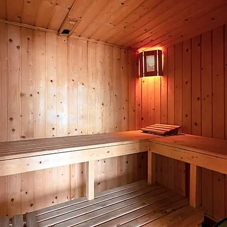Beskid 3* Milówka