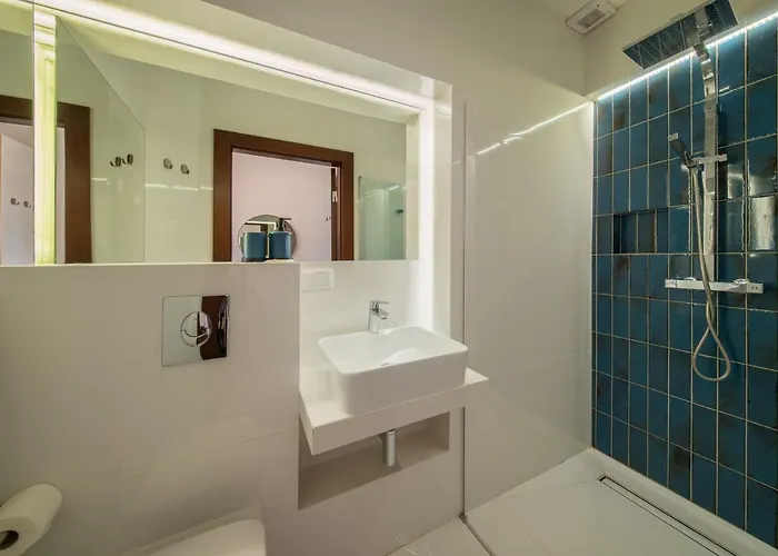 Beskid Hotel Milówka