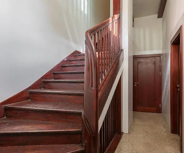 Hotel Beskid Milówka