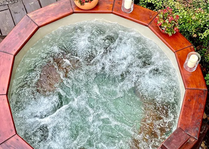 贝斯基德酒店 3* Milówka